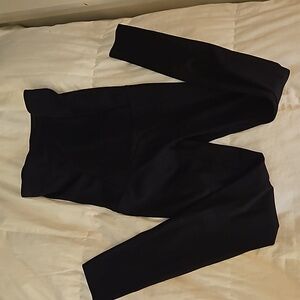 Leonisa shapewear -VictoriaSecrect